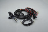 Capristo CES3 Programmable Exhaust Remote Kit